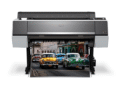 Download Driver Epson SureColor P9000 Standard
