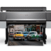 Download Driver Epson SureColor P9000 Standard