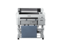 Download Driver Epson SureColor SC-T3270