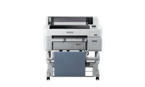 Download Driver Epson SureColor SC-T3270