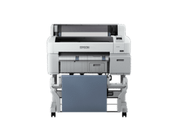 Download Driver Epson SureColor SC-T3270