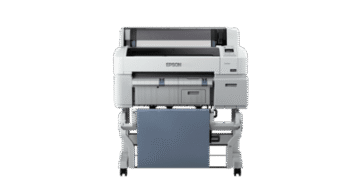 Download Driver Epson SureColor SC-T3270
