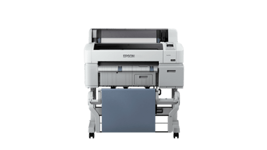 Download Driver Epson SureColor SC-T3270