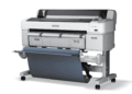 Download Driver Epson SureColor T5270