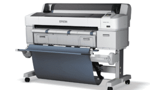 Download Driver Epson SureColor T5270