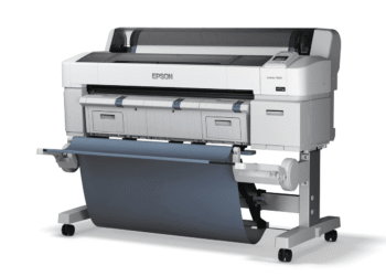 Download Driver Epson SureColor T5270