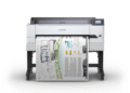 Download Driver Epson SureColor T5470