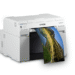 Download Driver Epson SureLab D870
