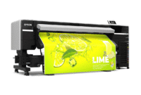 Download Driver Epson SureColor S9170