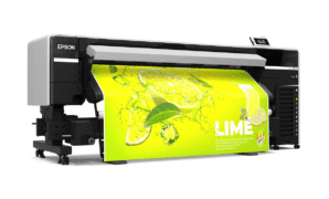 Download Driver Epson SureColor S9170