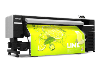 Download Driver Epson SureColor S9170