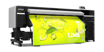 Download Driver Epson SureColor S9170