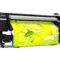 Download Driver Epson SureColor S9170