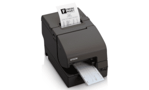 Driver Epson TM-H2000