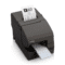 Driver Epson TM-H2000