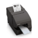 Driver Epson TM-H2000