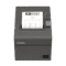 Driver Epson TM-T20II-i Series