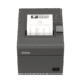 Driver Epson TM-T20II-i Series