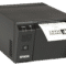 Driver Epson TM-T70II-DT Series