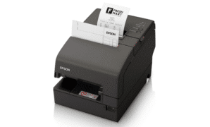Driver Epson TM-H6000IV Series