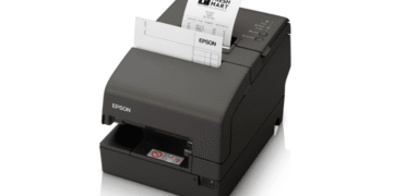 Driver Epson TM-H6000IV Series