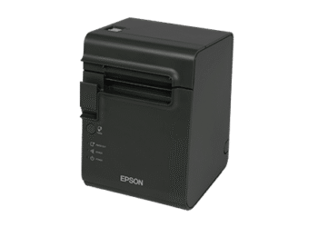 Driver Epson TM-L90 Series
