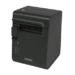 Driver Epson TM-L90 Series
