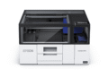 Download Driver Epson SureColor V1070