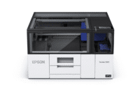 Download Driver Epson SureColor V1070