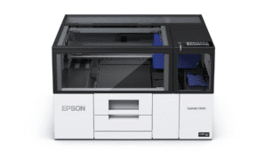 Download Driver Epson SureColor V1070