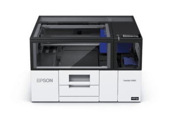 Download Driver Epson SureColor V1070
