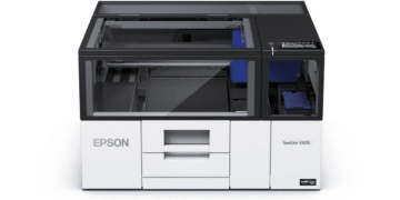 Download Driver Epson SureColor V1070