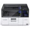 Download Driver Epson SureColor V1070