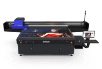 Download Driver Epson SureColor V7000