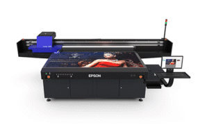 Download Driver Epson SureColor V7000