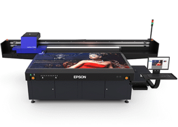 Download Driver Epson SureColor V7000