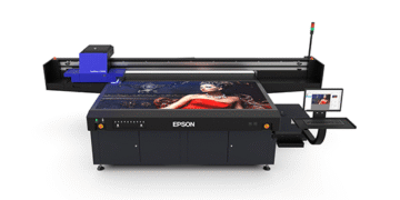 Download Driver Epson SureColor V7000
