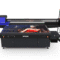 Download Driver Epson SureColor V7000