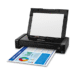 Download Driver Printer Epson Workforce WF-110W