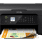 Driver Epson WorkForce WF-2810DWF
