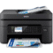 Driver Epson WorkForce WF-2850