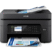 Driver Epson WorkForce WF-2850