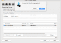 How to Update Epson Printer Firmware Safely