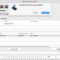 How to Update Epson Printer Firmware Safely
