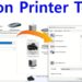 Best Epson Printer Maintenance Tips to Extend Lifespan