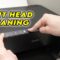 How to Clean Epson Printer Heads Manually